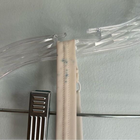 Disney The Nightmare Before Christmas Jack Skellington One-Piece Swimsuit Sz 1X - Picture 13 of 14